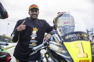 BSB_RD11_BrandsHatch_Sunday_JamieMorris_R3JM9272