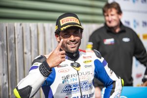 BSB_RD3_Knockhill_JamieMorris_JM_26408 (1)