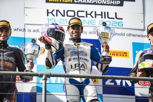 BSB_RD3_Knockhill_JamieMorris_JM_26468 (1)