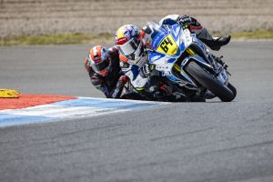 BSB_RD3_Knockhill_JamieMorris_R3JM2028