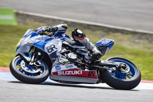 BSB_RD3_Knockhill_JamieMorris_R3JM2171 (1)