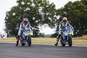 BSB_RD4_Snetterton_2026_JamieMorris_R3JM1141