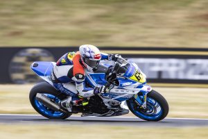 BSB_RD4_Snetterton_2026_JamieMorris_R3JM2926