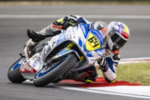 BSB_RD4_Snetterton_2026_JamieMorris_R3JM5421