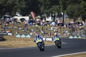 cameron-dawson-leads-durham