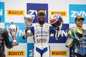 BSB_RD6_OultonPark_SUN_JamieMorris_JM_26172