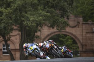 BSB_RD6_OultonPark_SUN_JamieMorris_R3JM0322