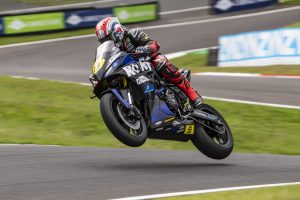 carl-harris-rokit-rookies-suzuki