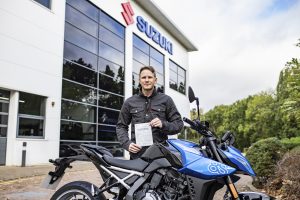 Suzuki_9.10.26_JamieMorris_R3JM2516