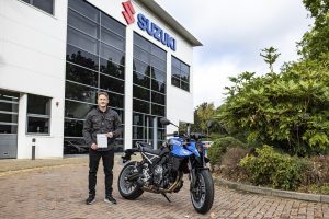 Suzuki_9.10.26_JamieMorris_R3JM2556