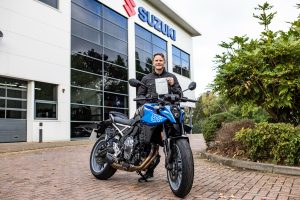 Suzuki_9.10.26_JamieMorris_R3JM2588