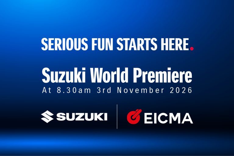 XL_Banner_EICMA